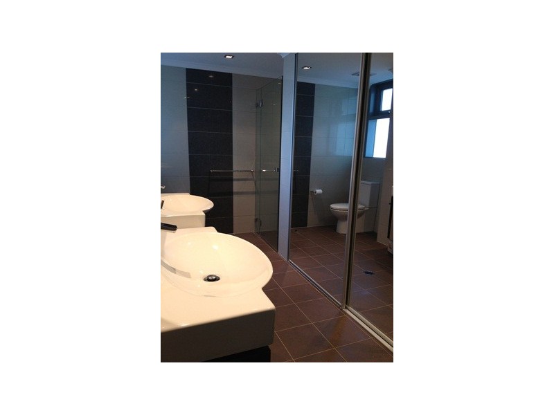 105/130 The Esplanade, Darwin NT 0800