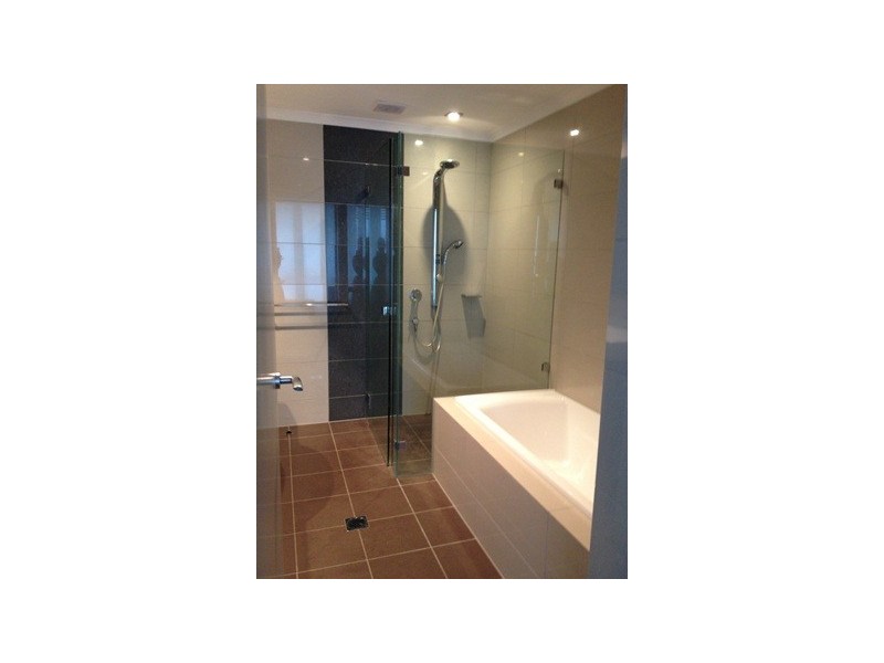 105/130 The Esplanade, Darwin NT 0800