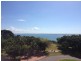 105/130 The Esplanade, Darwin NT 0800