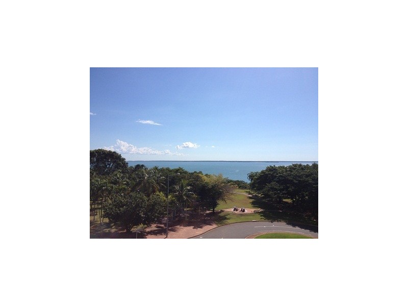 105/130 The Esplanade, Darwin NT 0800