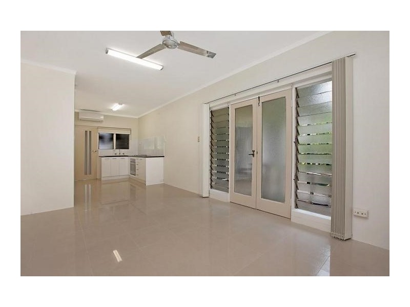 7/11 Barossa Street, Larrakeyah NT 0820