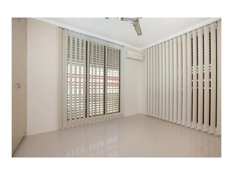 7/11 Barossa Street, Larrakeyah NT 0820