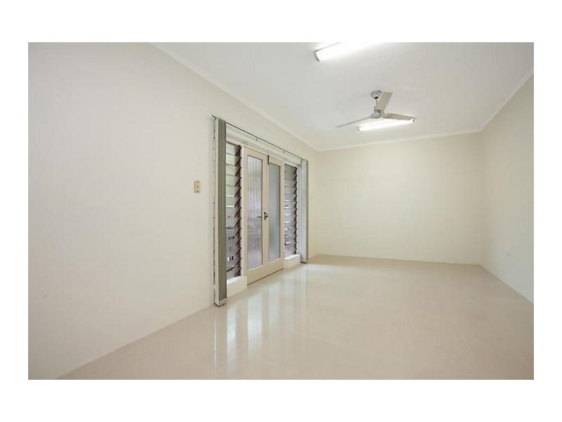 7/11 Barossa Street, Larrakeyah NT 0820