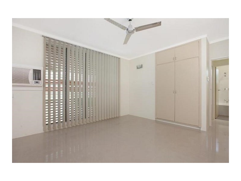 7/11 Barossa Street, Larrakeyah NT 0820