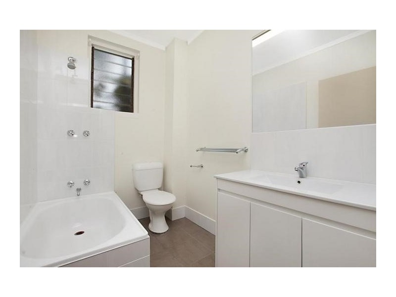 7/11 Barossa Street, Larrakeyah NT 0820