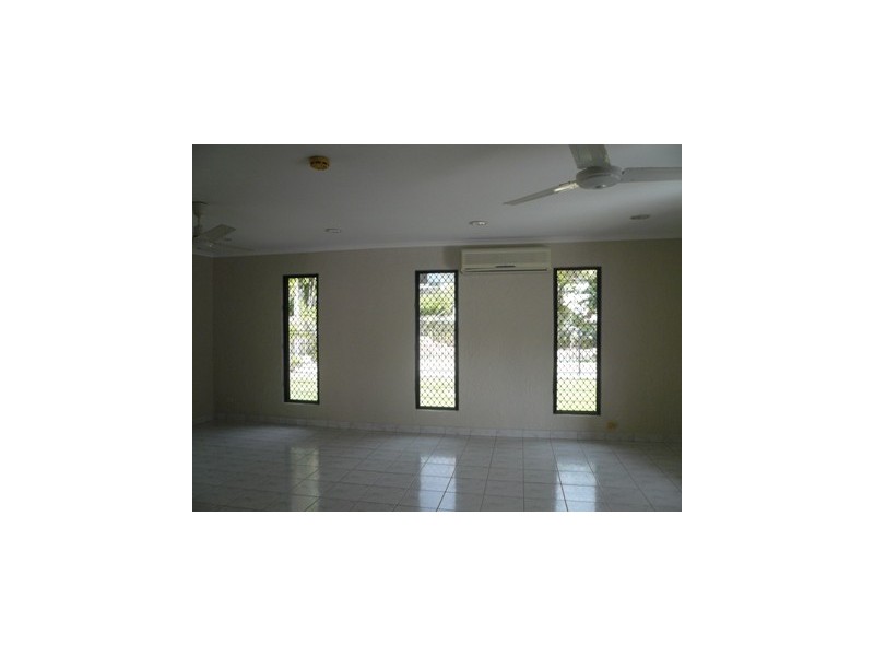 18 VRD Drive, Leanyer NT 0812