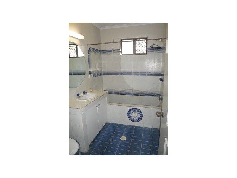 18 VRD Drive, Leanyer NT 0812