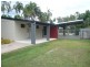 18 VRD Drive, Leanyer NT 0812
