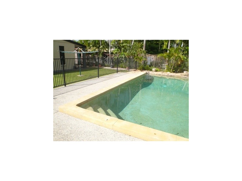 18 VRD Drive, Leanyer NT 0812