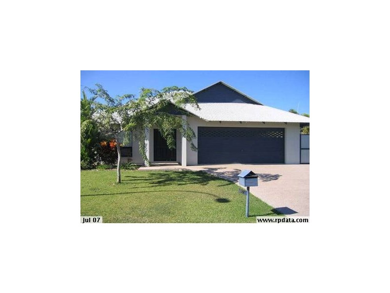 30 Broadbent Street, Parap NT 0820