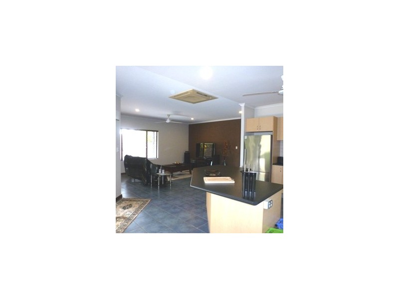 30 Broadbent Street, Parap NT 0820