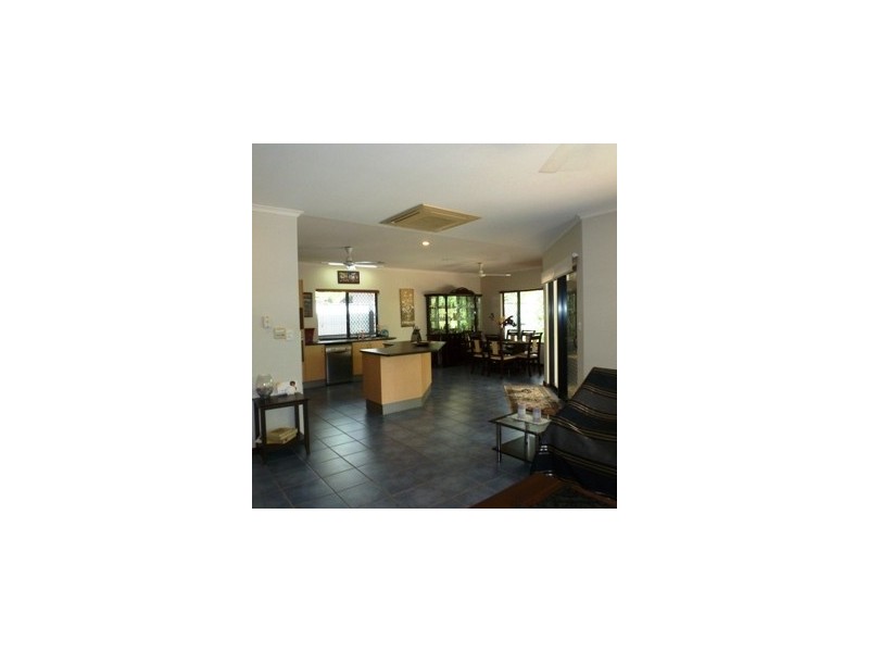 30 Broadbent Street, Parap NT 0820