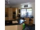 30 Broadbent Street, Parap NT 0820