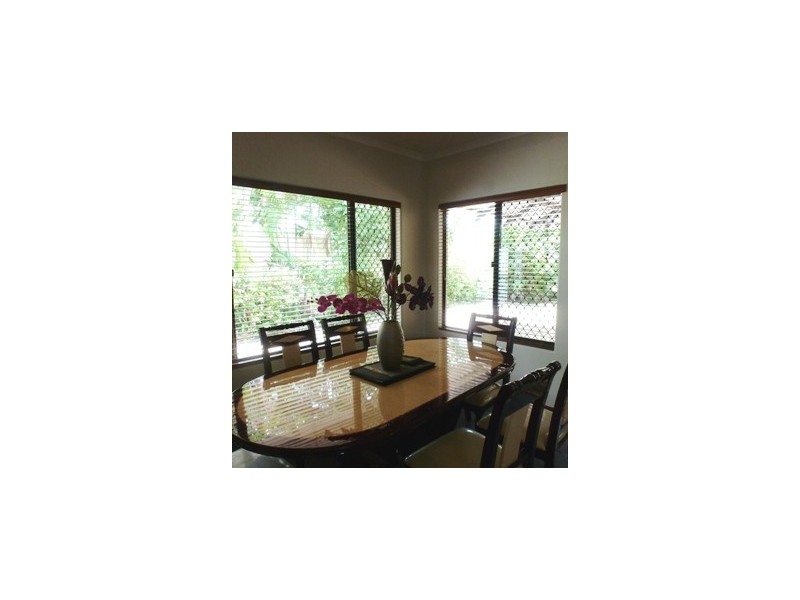 30 Broadbent Street, Parap NT 0820