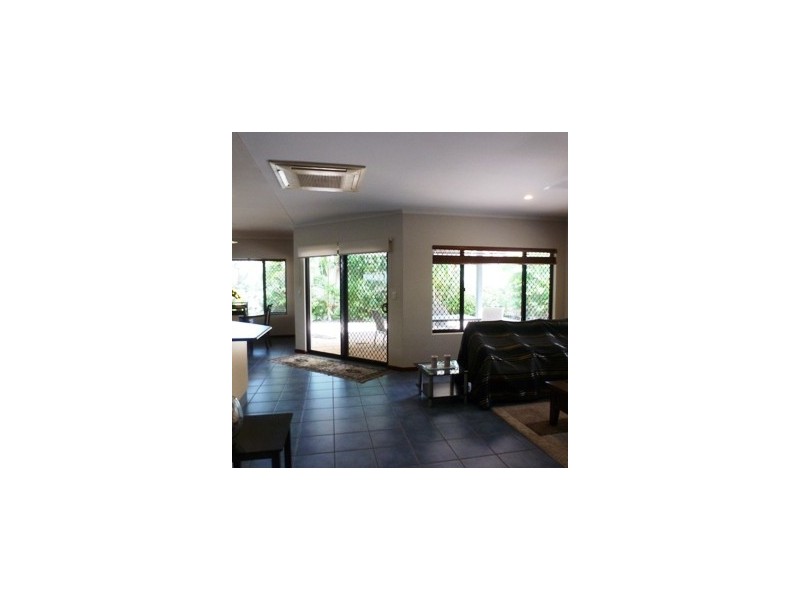 30 Broadbent Street, Parap NT 0820