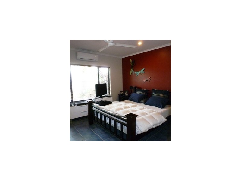 30 Broadbent Street, Parap NT 0820