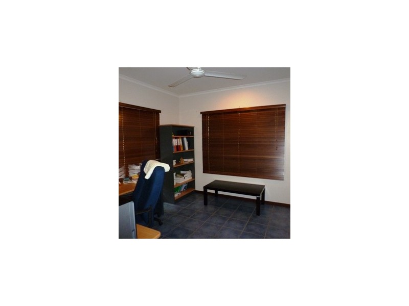 30 Broadbent Street, Parap NT 0820