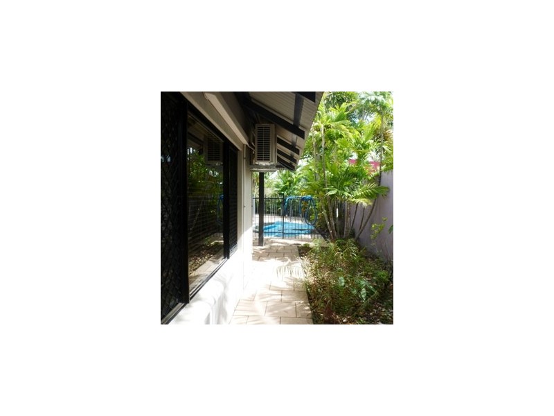 30 Broadbent Street, Parap NT 0820