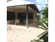 30 Broadbent Street, Parap NT 0820