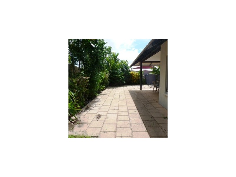 30 Broadbent Street, Parap NT 0820