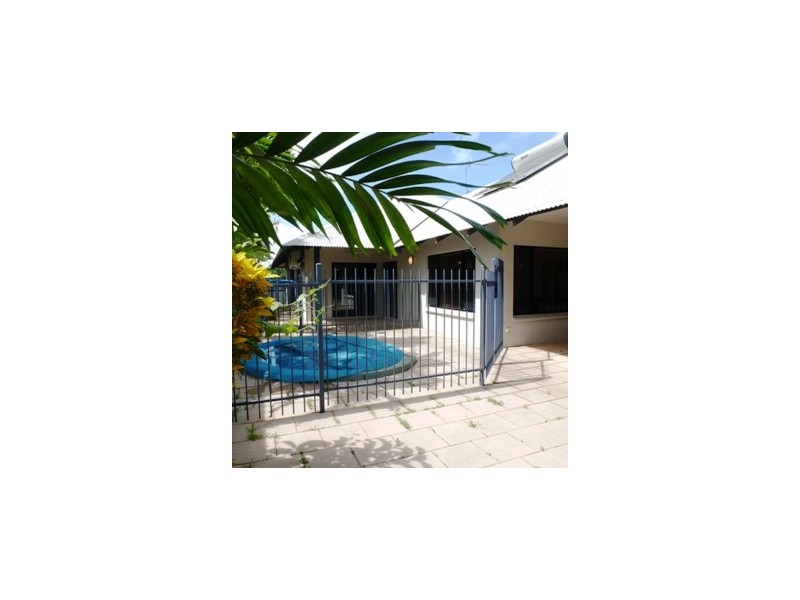 30 Broadbent Street, Parap NT 0820