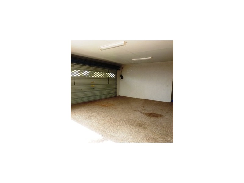 30 Broadbent Street, Parap NT 0820