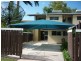 8/1 Frith Court, Malak NT 0812