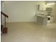 8/1 Frith Court, Malak NT 0812