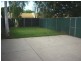 8/1 Frith Court, Malak NT 0812