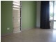 8/1 Frith Court, Malak NT 0812