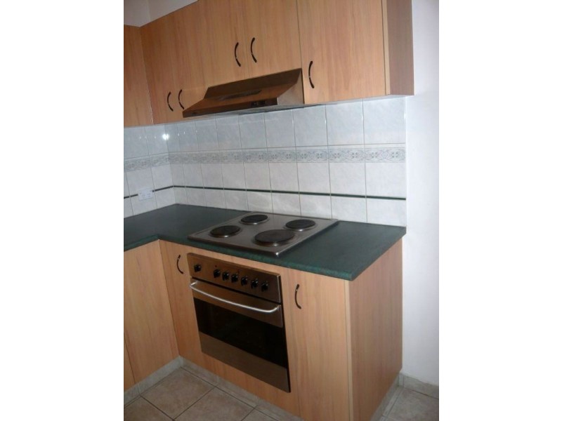 7/1 Manilla Place, Woolner NT 0820