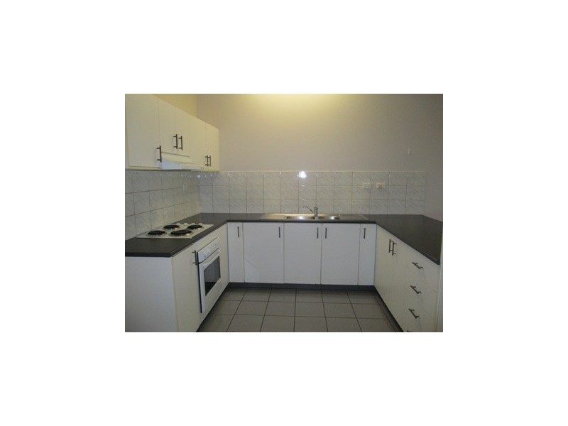 1/11 Duke Street, Stuart Park NT 0820