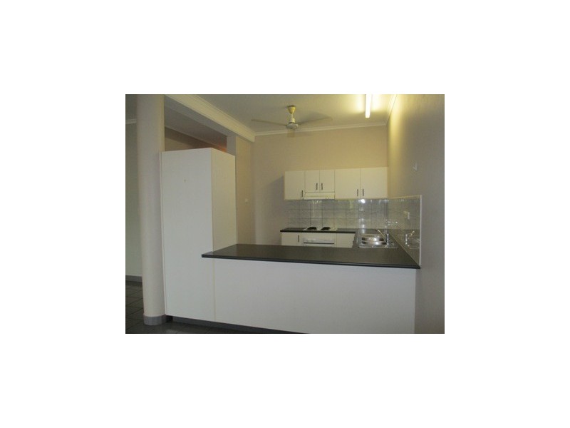 1/11 Duke Street, Stuart Park NT 0820