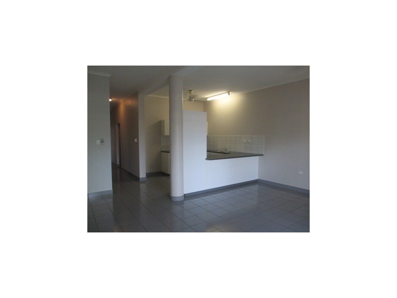 1/11 Duke Street, Stuart Park NT 0820