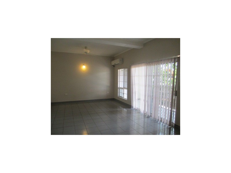 1/11 Duke Street, Stuart Park NT 0820