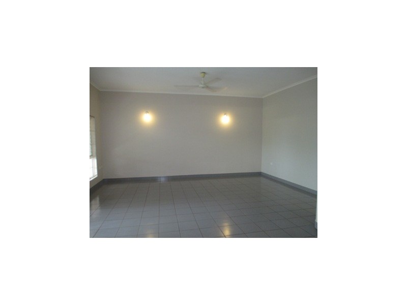 1/11 Duke Street, Stuart Park NT 0820