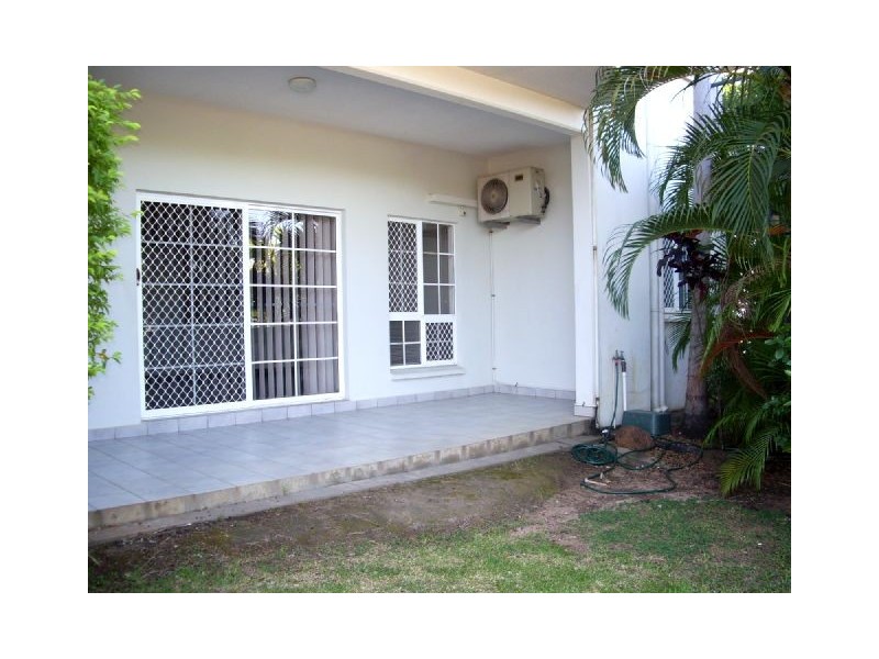1/11 Duke Street, Stuart Park NT 0820