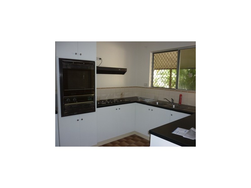 11 Vashon Street, Leanyer NT 0812