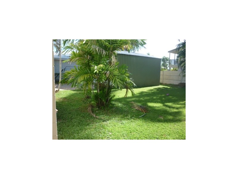 11 Vashon Street, Leanyer NT 0812