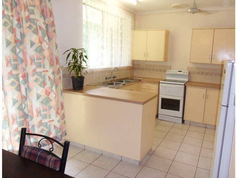 116 Trower Road, Jingili NT 0810