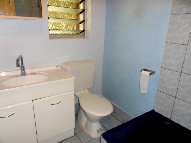 116 Trower Road, Jingili NT 0810