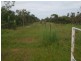 Section 9 Hundred of Milne, Dundee Downs NT 0840