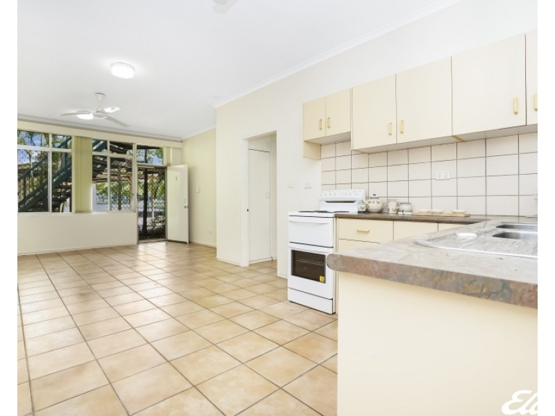1/2 Philip Street, Fannie Bay NT 0820