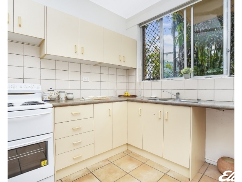 1/2 Philip Street, Fannie Bay NT 0820