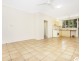 1/2 Philip Street, Fannie Bay NT 0820