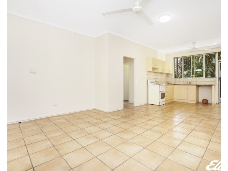 1/2 Philip Street, Fannie Bay NT 0820