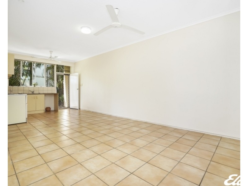 1/2 Philip Street, Fannie Bay NT 0820