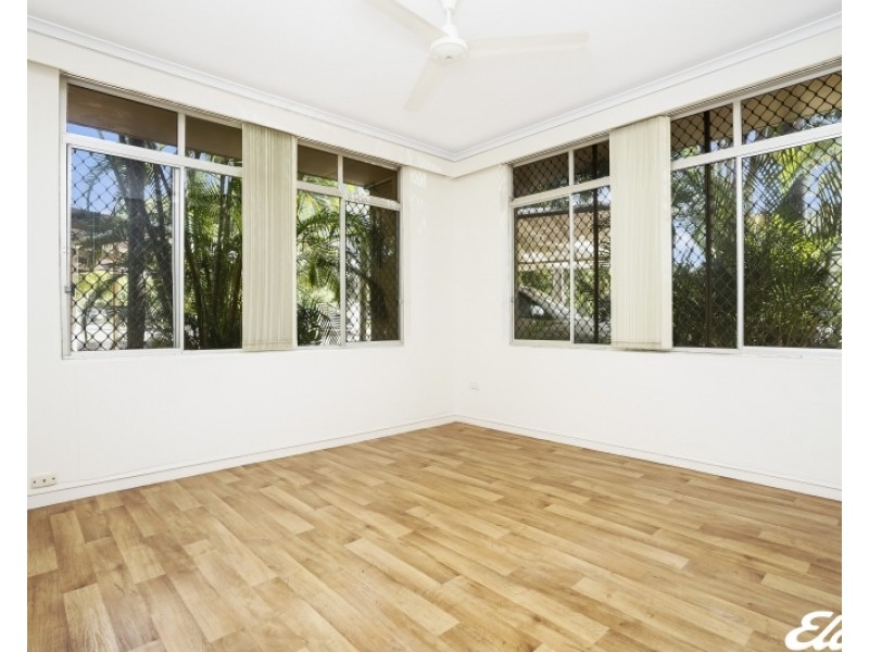 1/2 Philip Street, Fannie Bay NT 0820