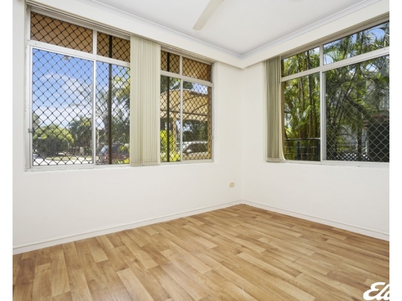 1/2 Philip Street, Fannie Bay NT 0820