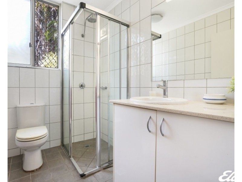 1/2 Philip Street, Fannie Bay NT 0820